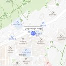 김미정이비인후과의원 이미지