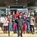 청안환경 이미지