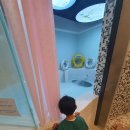 아몬드키즈호텔 이미지