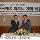 마이텔 이미지