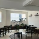 나오트커피(NaotCoffee) 이미지
