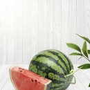 약전골목홍익한의원 이미지