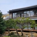 군산세무서 화장실 이미지