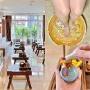 세진커텐이불 | 호치민 마사지 팁 1군 현지 마사지샵 화이트스파 픽업샌딩 샤워 가능