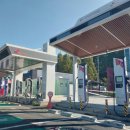 덕유산주유소화장실 이미지