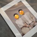 사진관;윤경 이미지