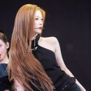 주현미용실 - 부천시 오정구 | 주현미용실