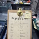 다산아트공영주차장 화장실 이미지