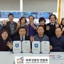 에이치탑3 이미지