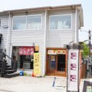 수원-0952 이미지