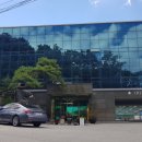 판교골프연습장 이미지