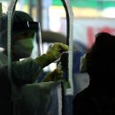 가락보건지소 이미지