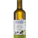 바이오플래닛 이미지