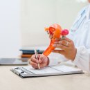 성남센트럴산부인과의원 이미지