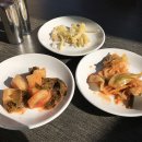 새자인약국 | [171208_부부 세계일주 D+181] 자이살메르에서 우다이푸르 야간 슬리핑 버스 이동 / 파트완 키 하벨리...