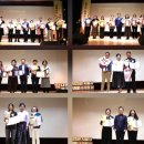 우리자원 이미지