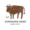 샬롬농장 이미지