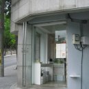 베이킹아지트 | [서울 청파동/카페] 파자마델리 본점ㅣ효창공원 옆 나만 알고 싶은 작은 아지트 내돈내산 후기