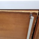 하대동293 이미지