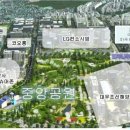 유림농협하나로 마트 이미지