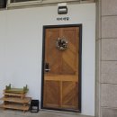 하늘마을로93번길 | 일산 중산동 네일샵 미미네일 여름 네일아트 패디아트 후기｜여름 준비는 여기서