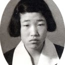 3학년1반 이미지