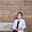 전인한의원 이미지