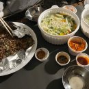 케이비원대부도주유소 | [캠핑]#5 대부도 나라펜션 캠핑장 (A10사이트)