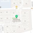 뷰티스마일치과의원 이미지