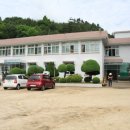 약초마을 이미지