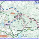 쌍암주유소 Daum카페