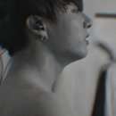 더스 이미지