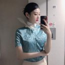 신줄리어드음악학원 | 환승연애3 출연진 나이 스펙 직업 정보 (X 공개 유추 스포 주의 !)