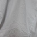 청소년 기타교실 이미지