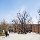 서울대학교병원 의학박물관(휴관) 이미지