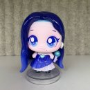 롯데아울렛 | 의왕 롯데아울렛 후기｜티니핑·하츄핑 팝업 + 플리마켓 + 라라플로아 카페