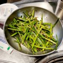 이선생한우곱창 이미지