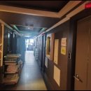 굿타임 모텔 이미지