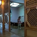 좋구먼 토속음식 이미지