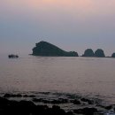 제주도 서부·차귀도·비양도 Daum카페