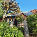 구불4길(구슬뫼길) 이미지