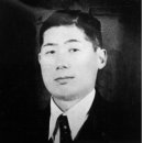 독립-17-01 이미지