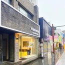 미스티크헤어살롱 | 반월당미용실 [유안헤어] 대구 중구 미용실 추천 머릿결 걱정 없는 여름 염색 후기