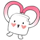 코키오 닭갈비 이미지