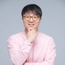 아웃오브박스 이미지