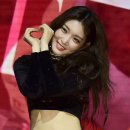청하푸드 이미지