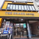 아주대학교병원 권역외상센터 | 수원 영통 아주대병원 근처 카페 더쉐어커피