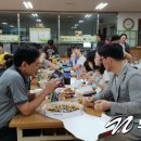 영신먹거리