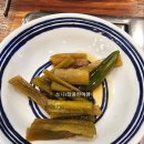 성희네반찬 | 양주 덕계 맛집 성희만두 밀푀유만두전골 반찬 잘 나오는곳 내돈내산