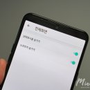 웨일 카카오 검색결과